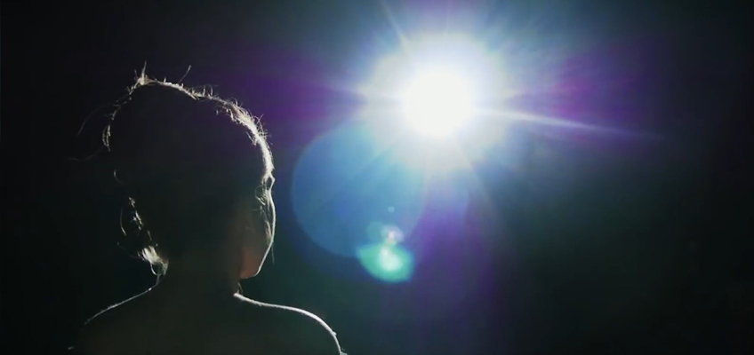 A Parent’s Advocacy Helps a Struggling Reader Shine