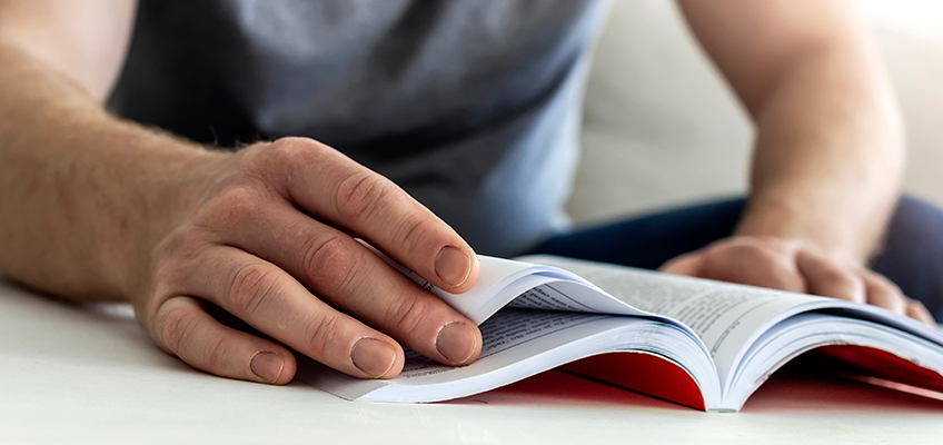 Structured Literacy & Social Justice: Hope for Better Futures