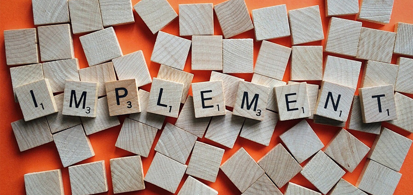 Leading by Listening: a Fundations® Implementation