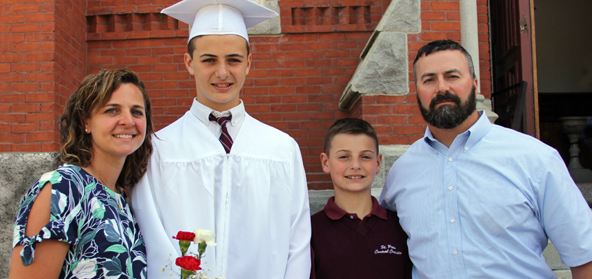 National Siblings Day