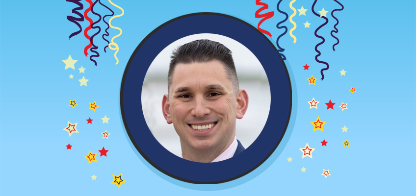Teacher Success: Rising Above the Challenges