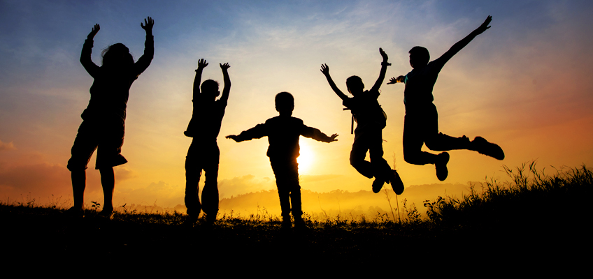Wilson® Utilizes PDSA Process to Study Ready to Rise® Implementation in Portland Public Schools