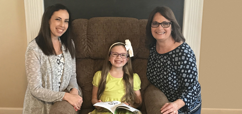 Celebrating Teachers & Mothers