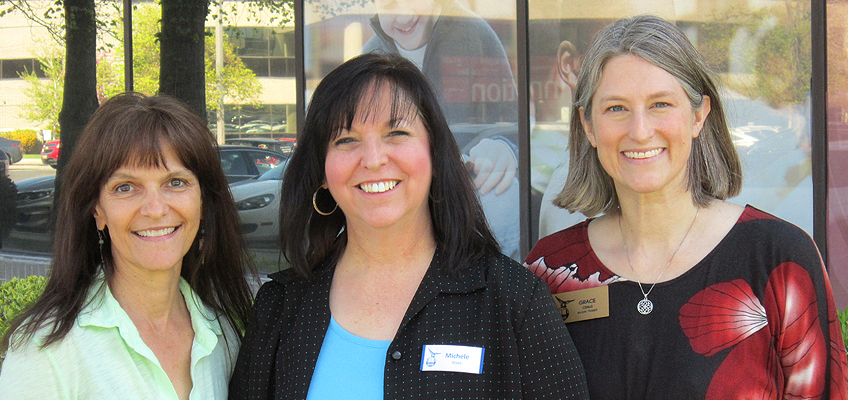 University of Utah Reading Clinic