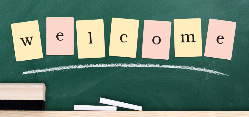 Wilson Language Training® Welcomes Five New Literacy Specialists