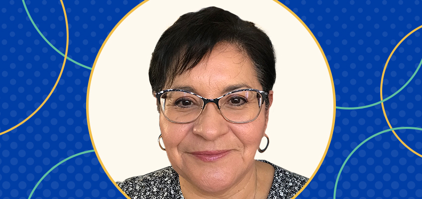 Literacy Specialist Spotlight: A Systematic Approach for Multilingual Learners