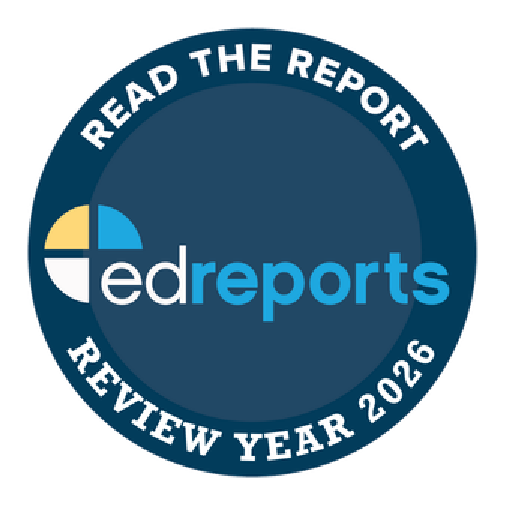 edreports logo